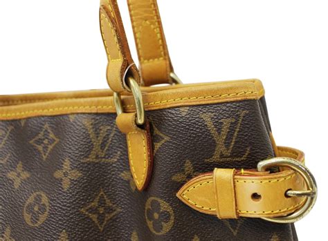 authentic louis vuitton pics|authentic Louis Vuitton website.